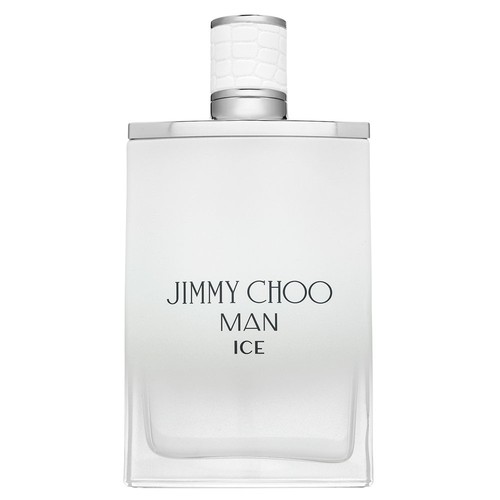 Jimmy choo man - choo, ice