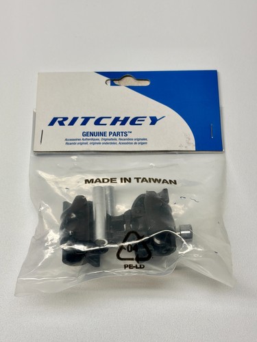 Ritchey wcs carbon bullone - ritchey,