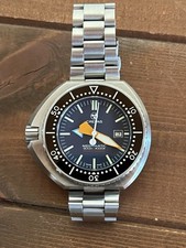 Crepas Megamatic Set Completo