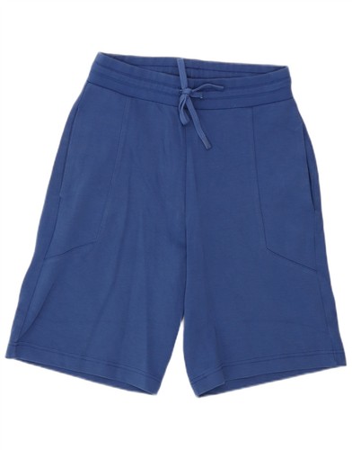Zara pantaloncino sportivo
