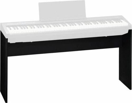 Roland ksc supporto - ksc-70-bk,, per
