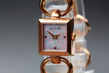 Vintage [NEAR MINT] GUCCI