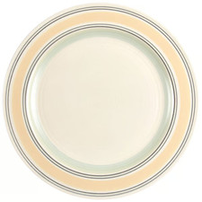 Piatto Pfaltzgraff Key Largo