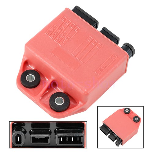 Modulo cdi adatto - modulo,