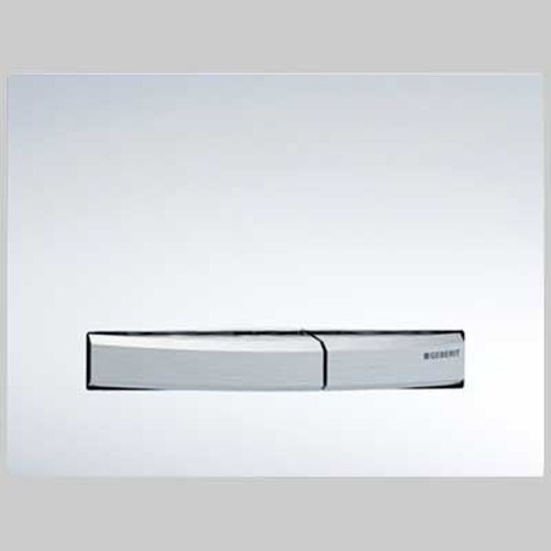 Placca comando sigma 50 - comando,