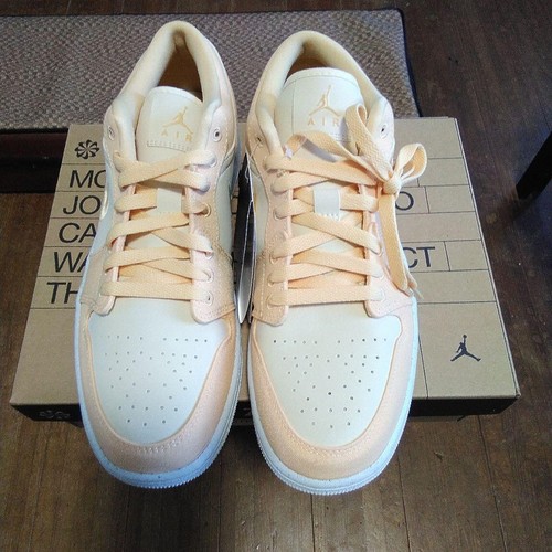 Nike air jordan - nike,