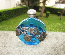 Antica Rara Piccola Bottiglie