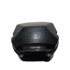 AIR BOX SCATOLA FILTRO ARIA
