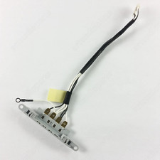 Cavo DC V0A0 per Sony SGPT111FR/S SGPT111GB/S SGPT111IT/S SGPT111NL/S