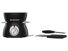 SILVERCREST® KITCHEN TOOLS