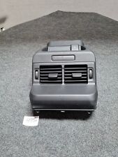 PER RANGE ROVER EVOQUE P300E