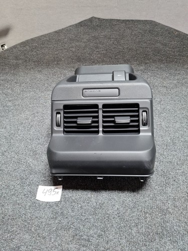 Per range rover - per, p300e