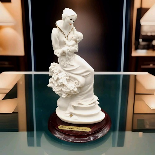 Giuseppe armani ginori - giuseppe,