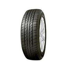225/70 R16 103 H GOODRIDE -