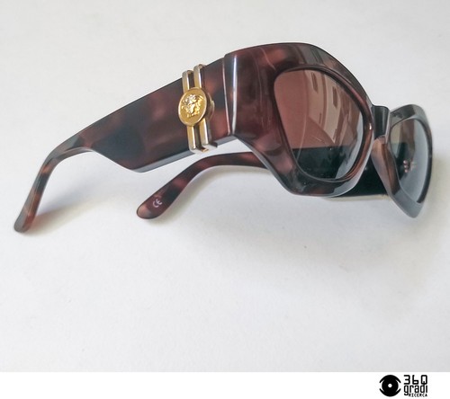 Gianni versace medusa - gianni, 421/a