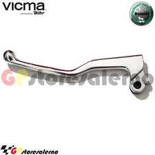 71091 LEVA FRIZIONE