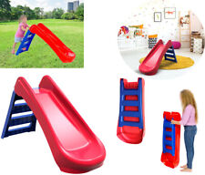 SCIVOLO PER BAMBINI PIEGHEVOLE