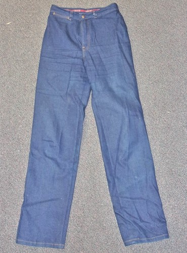 Jeans donna denim levis - donna,