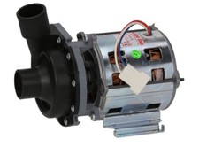 INSERTSTAR POMPA LAVAGGIO