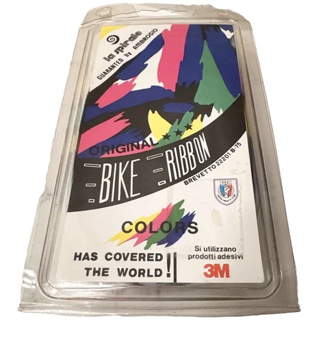 Nastro bici ambrosio per - bici,