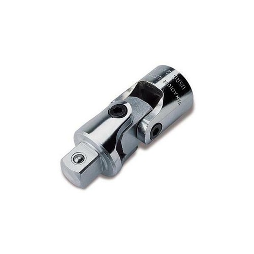 Usag 241 u02410401 - -,