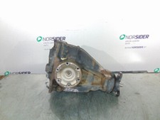 1524603263 differenziale