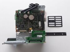 RICOH FAX TYPE M4 - MPC