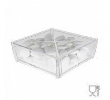 E-184 SCA-B Scatoline porta