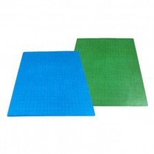 Tappeto di Gioco - Reversibile