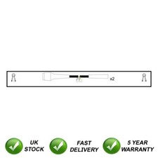Piombo di accensione SJR si