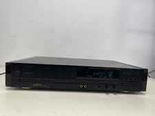 GRUNDIG-FINE ARTS-TUNER -T 9000 rarità