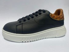 Emporio Armani sneakers DONNA