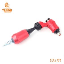 YILONG Macchina per Tatuaggi