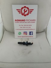 cilindro pompa pedale frizione PEUGEOT CITROEN 9684276480 0770