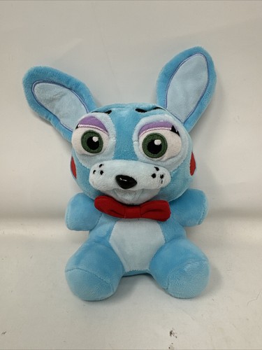 Peluche five nights freddys - peluche, at