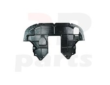 Per Alfa Romeo 147 2000-2010