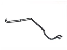 TUBI CARBURANTE TD5 POMPA A