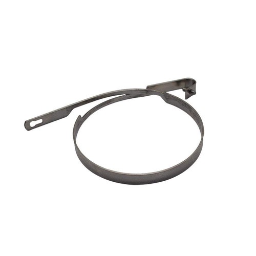 Nastro freno ricambio - , per