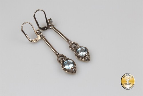 Orecchini argento sterling - orecchini,