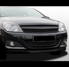Per Vauxhall Astra H MK5
