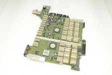 Rohde & Schwarz CMW 270 WIMAX