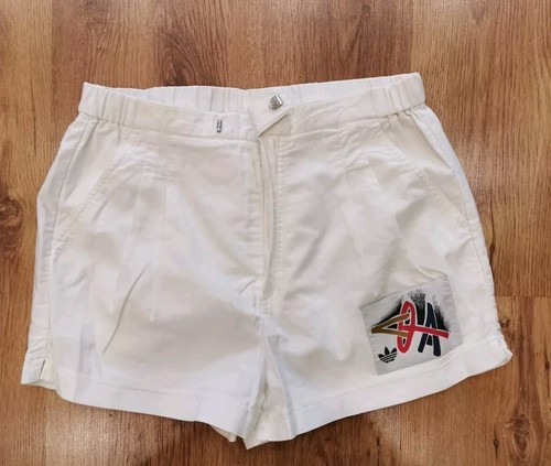 Adidas pantaloncino corto