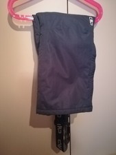 Completo Sci Bimbo CMP