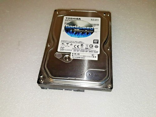 Pavilion elite hpe 400y - hpe-400y,