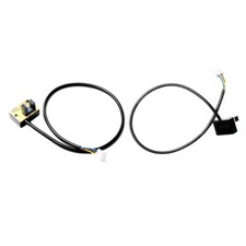 Tachym??tre Capteur Lumi??re