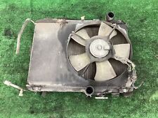 KIT RADIATORI PER SUZUKI Swift