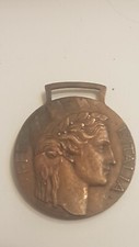 regno d'Italia medaglia volontari guerra I guerra mondiale