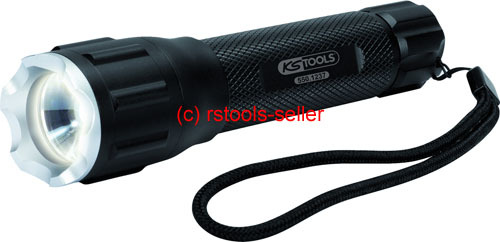 Tools cree torcia tascabile - ks,