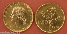 C6  ITALY  ITALIA REPUBBLICA