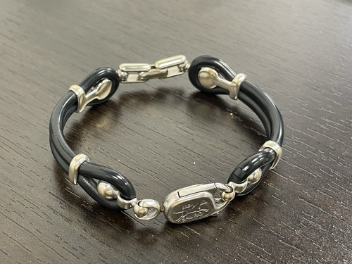 Vintage sauro 18k - vintage,